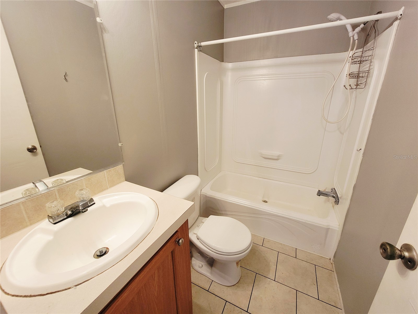 5504 Wilson Drive Punta Gorda FL 33982 C7528070 image13