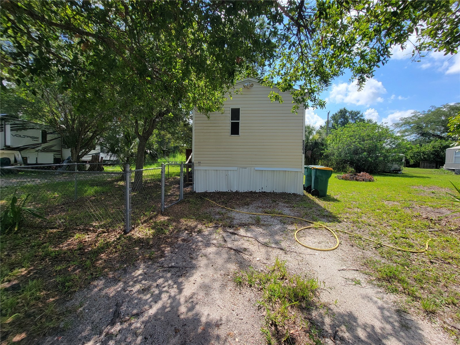 5504 Wilson Drive Punta Gorda FL 33982 C7528070 image2