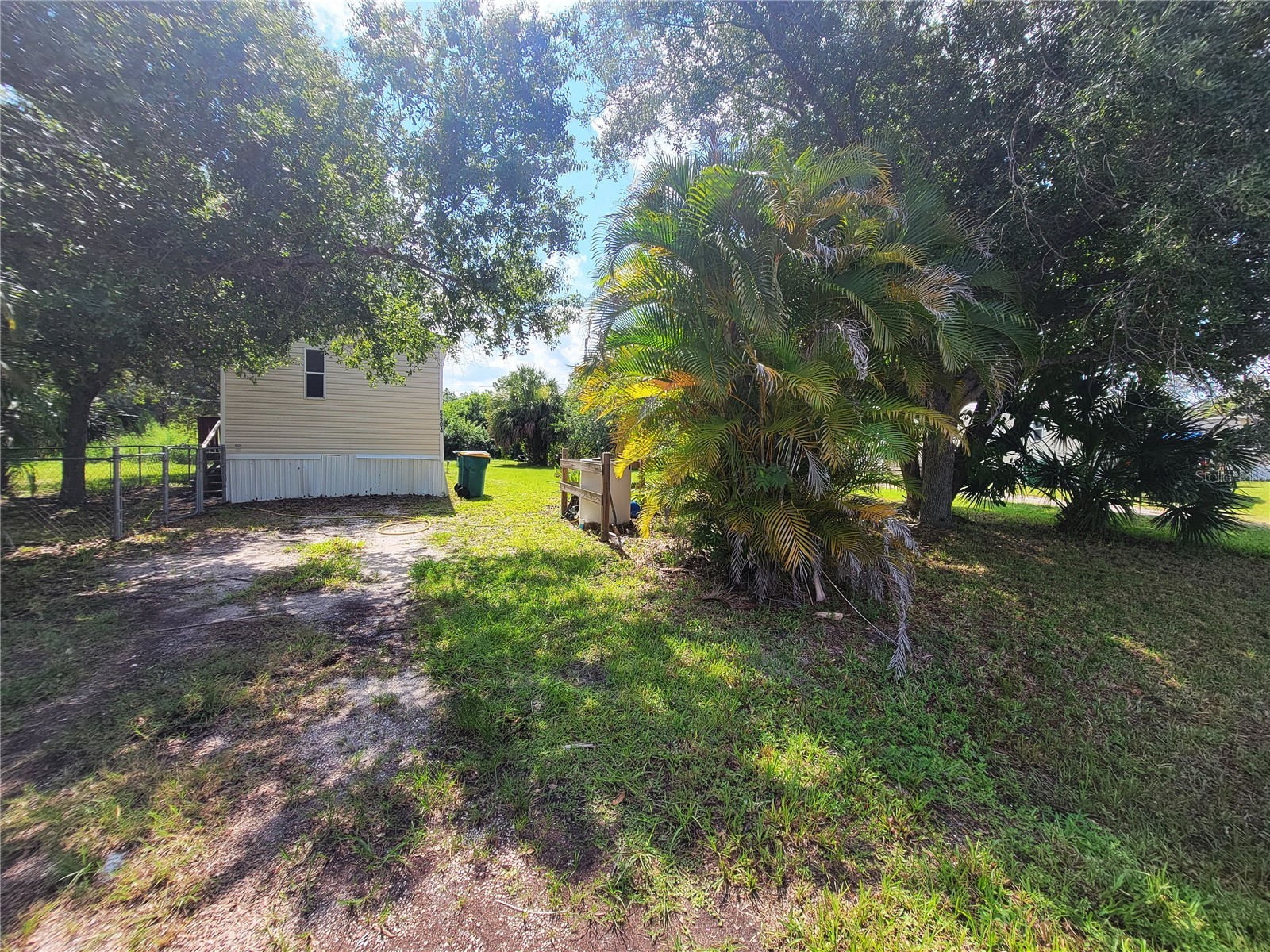 5504 Wilson Drive Punta Gorda FL 33982 C7528070 image3