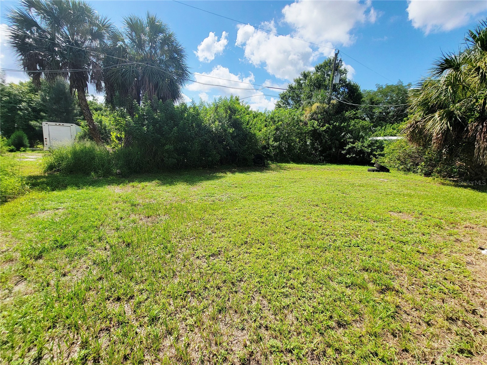 5504 Wilson Drive Punta Gorda FL 33982 C7528070 image4