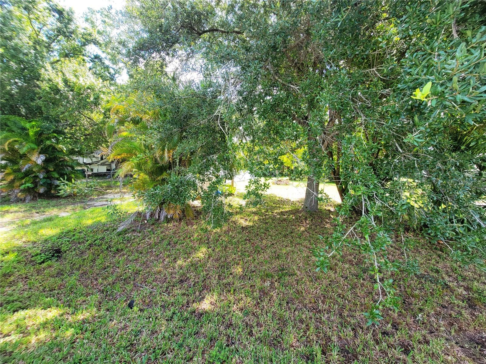 5504 Wilson Drive Punta Gorda FL 33982 C7528070 image5