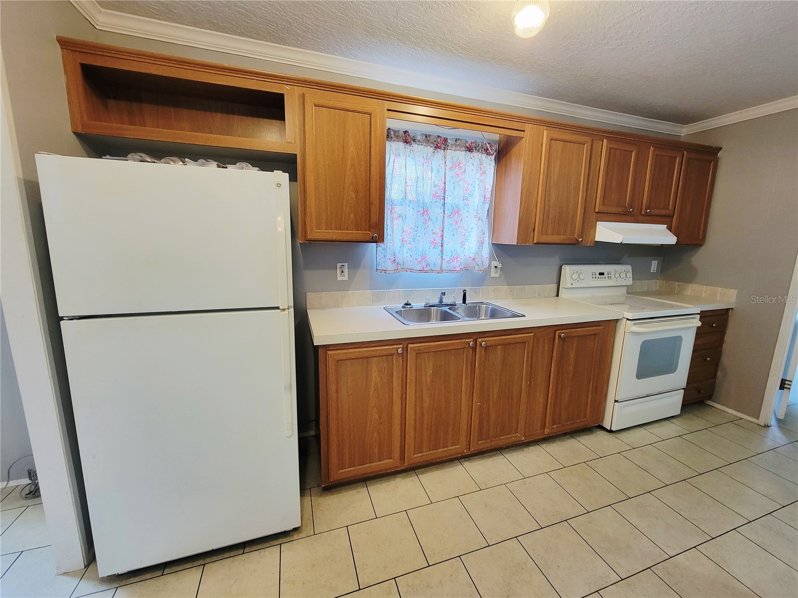 5504 Wilson Drive Punta Gorda FL 33982 C7528070 image6