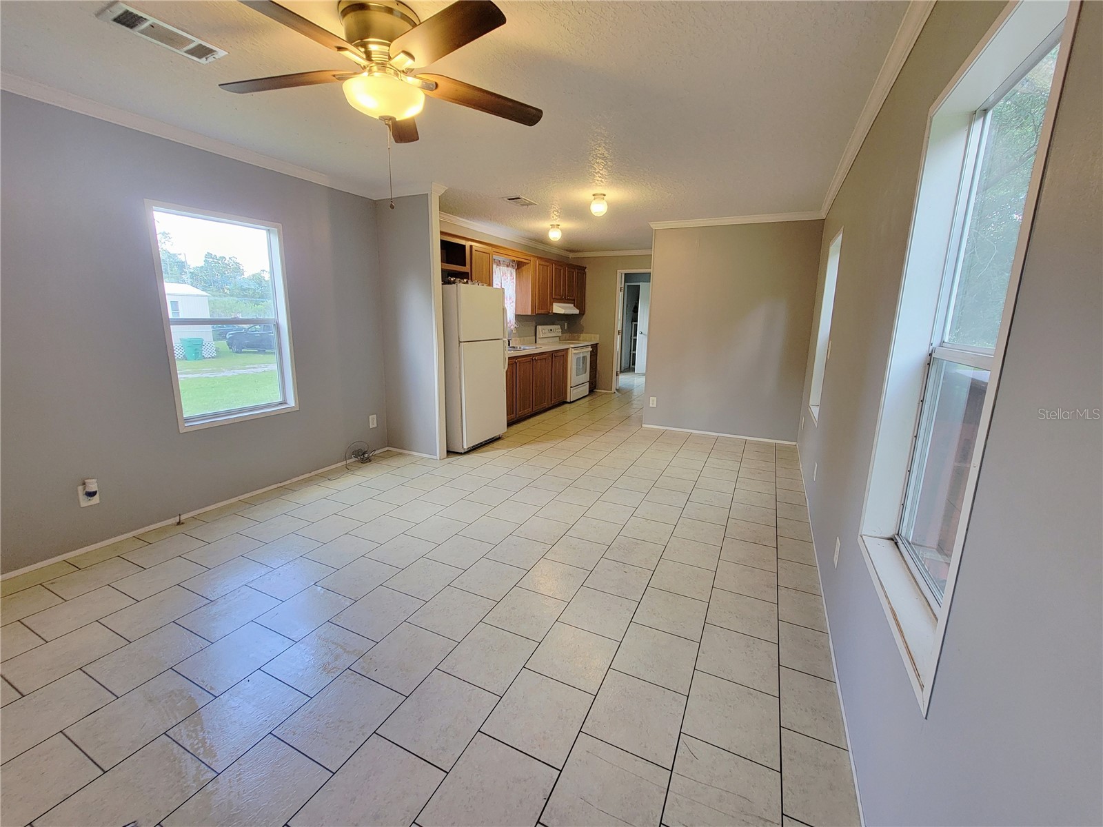 5504 Wilson Drive Punta Gorda FL 33982 C7528070 image7