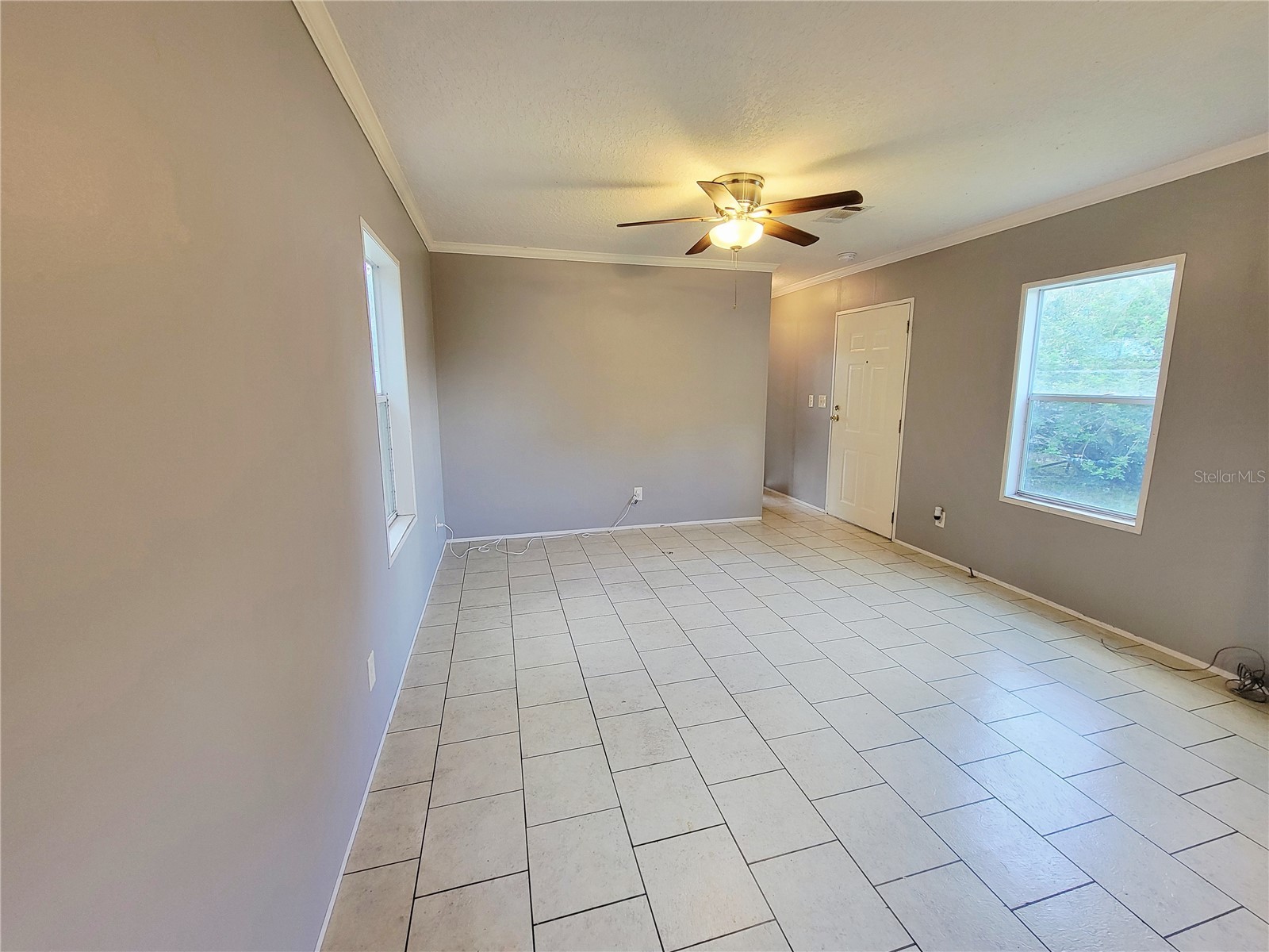 5504 Wilson Drive Punta Gorda FL 33982 C7528070 image8