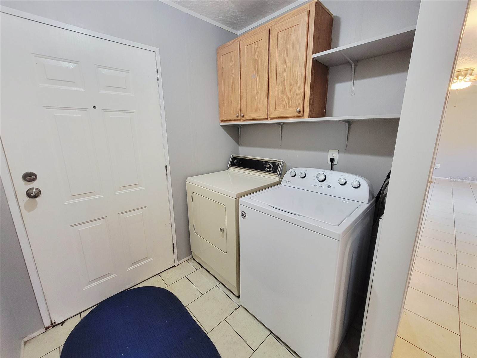 5504 Wilson Drive Punta Gorda FL 33982 C7528070 image9
