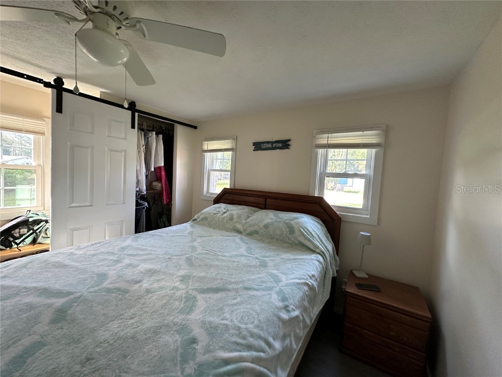 55045 6th Street Astor FL 32102 R4909684 image10