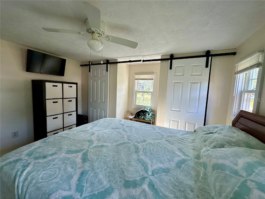 55045 6th Street Astor FL 32102 R4909684 image11