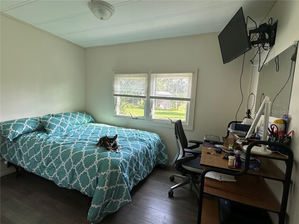 55045 6th Street Astor FL 32102 R4909684 image12