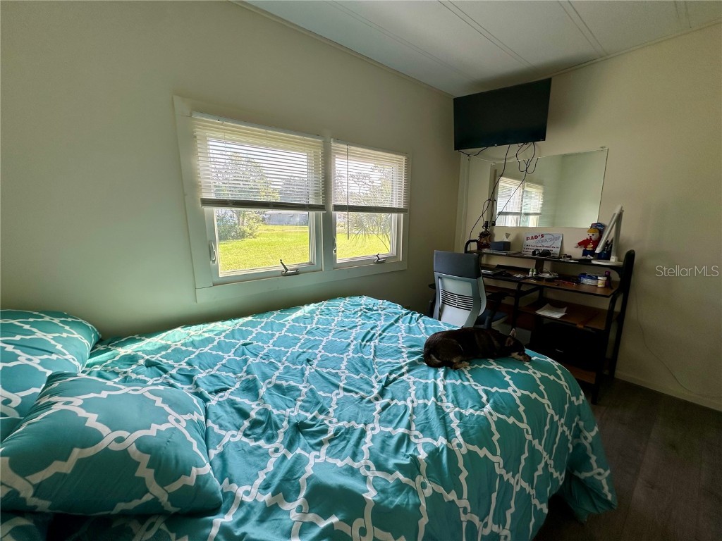 55045 6th Street Astor FL 32102 R4909684 image13