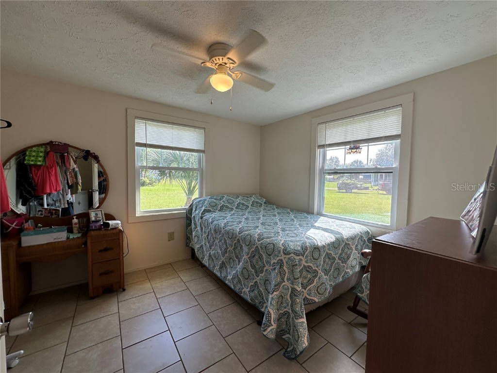 55045 6th Street Astor FL 32102 R4909684 image14