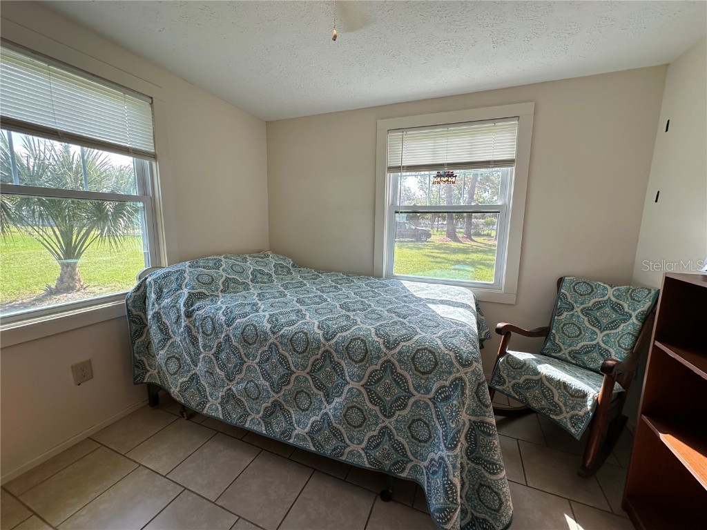 55045 6th Street Astor FL 32102 R4909684 image15