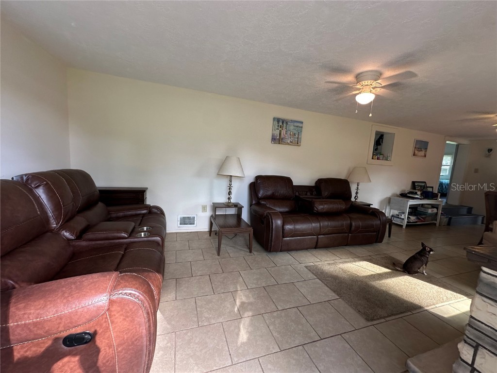 55045 6th Street Astor FL 32102 R4909684 image16