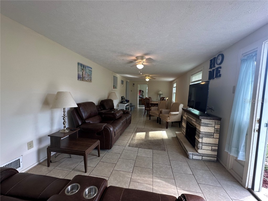 55045 6th Street Astor FL 32102 R4909684 image18