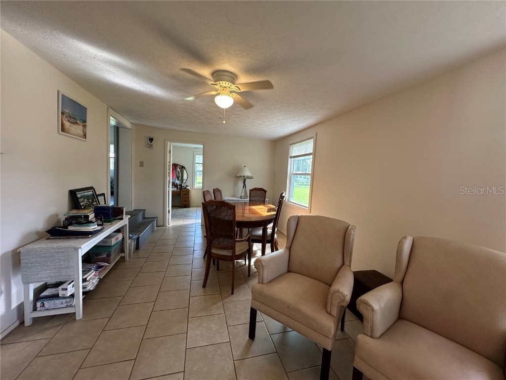 55045 6th Street Astor FL 32102 R4909684 image19