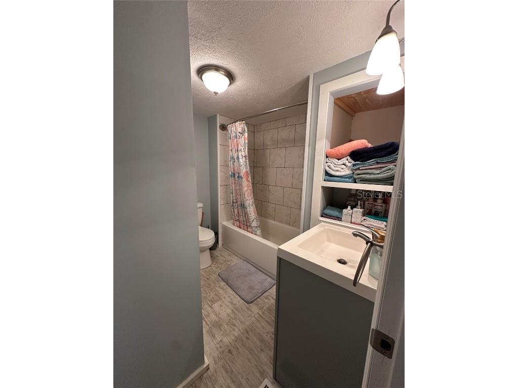 55045 6th Street Astor FL 32102 R4909684 image20