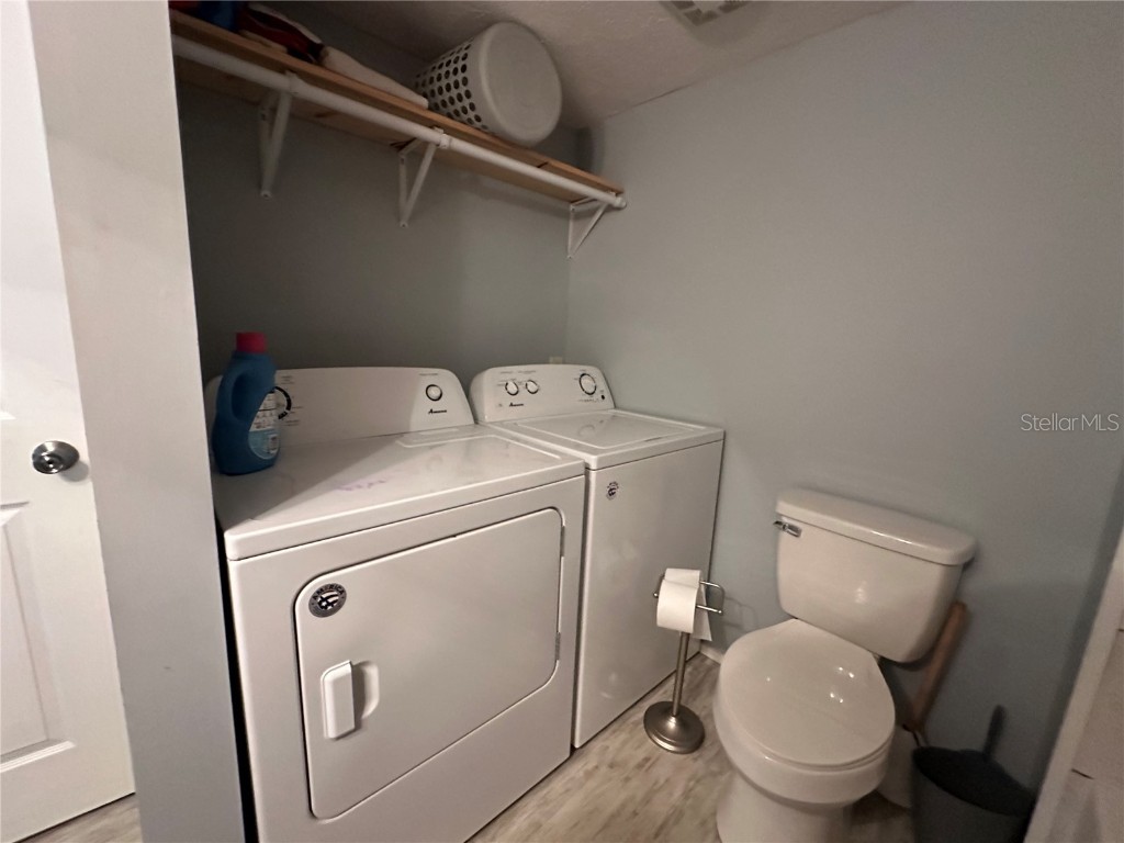 55045 6th Street Astor FL 32102 R4909684 image22