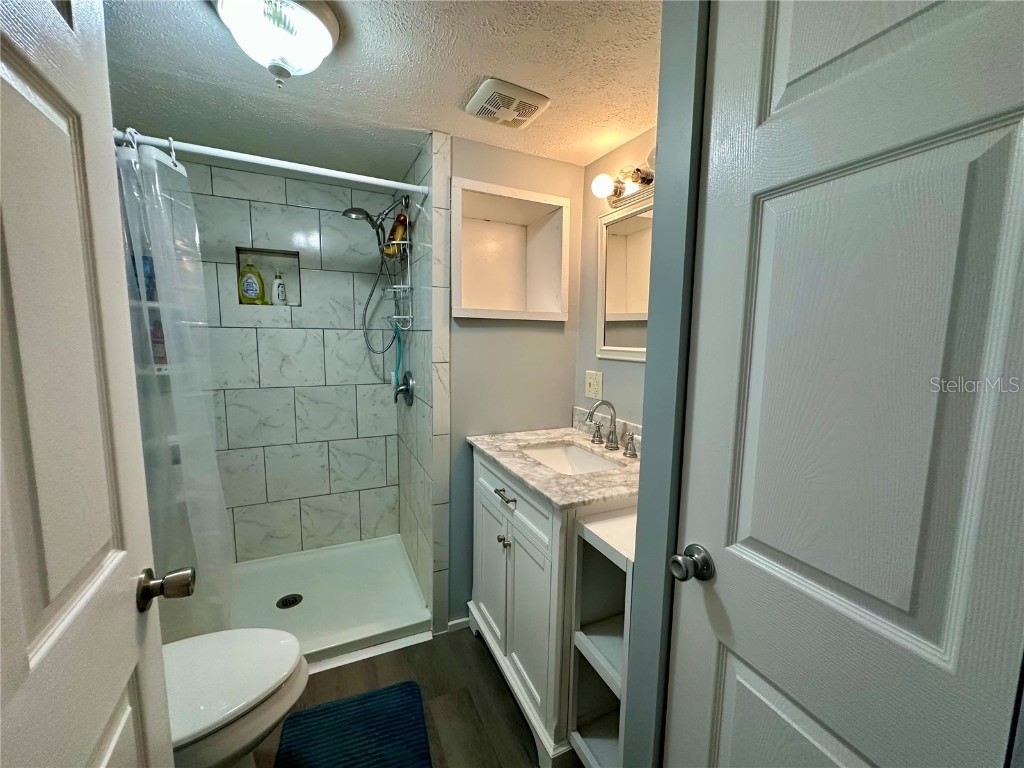 55045 6th Street Astor FL 32102 R4909684 image23