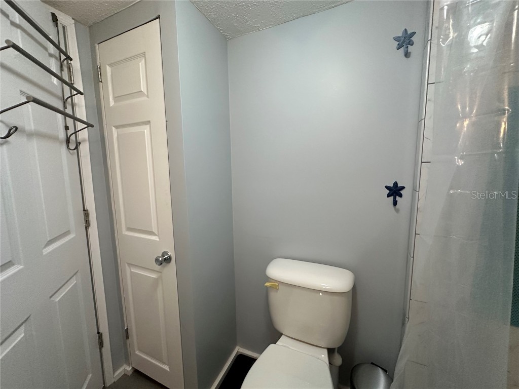 55045 6th Street Astor FL 32102 R4909684 image24