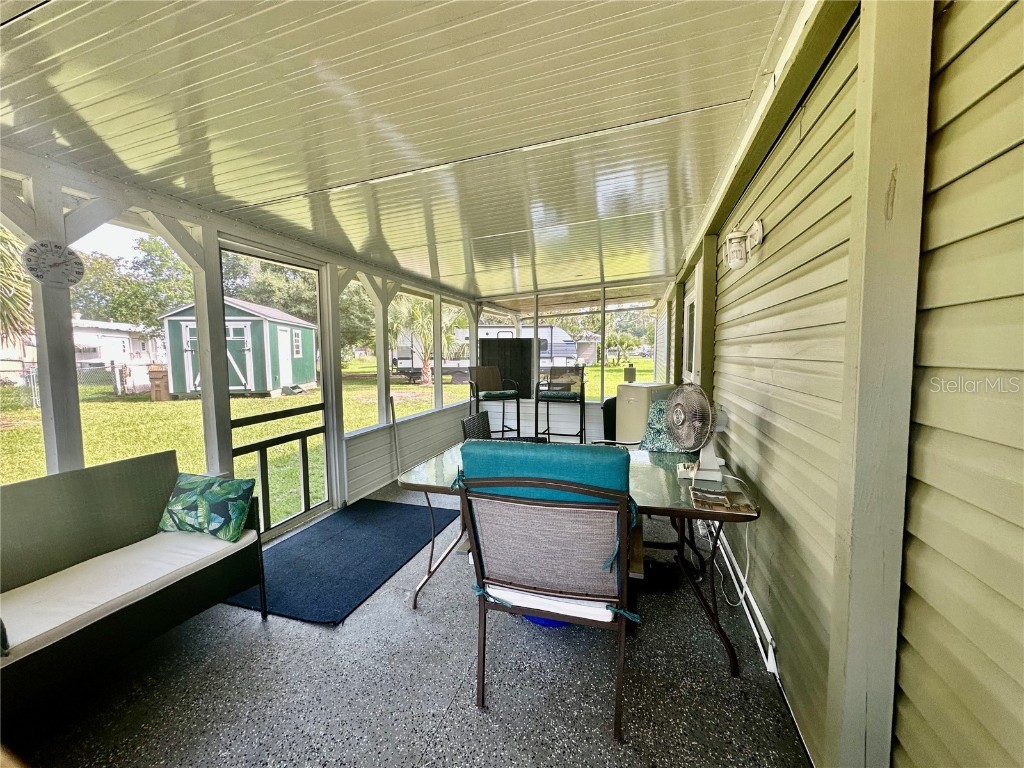 55045 6th Street Astor FL 32102 R4909684 image25