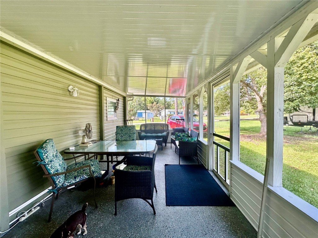 55045 6th Street Astor FL 32102 R4909684 image26