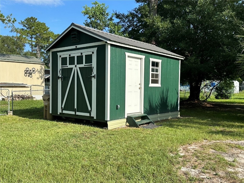 55045 6th Street Astor FL 32102 R4909684 image27