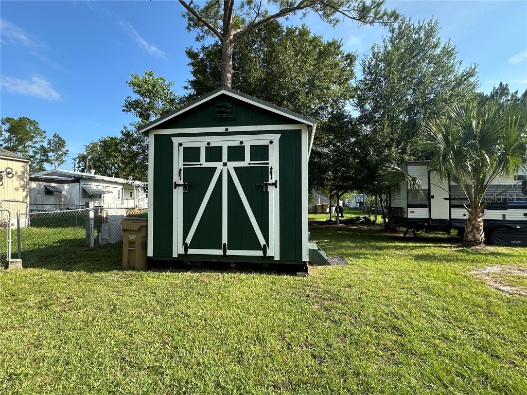 55045 6th Street Astor FL 32102 R4909684 image28