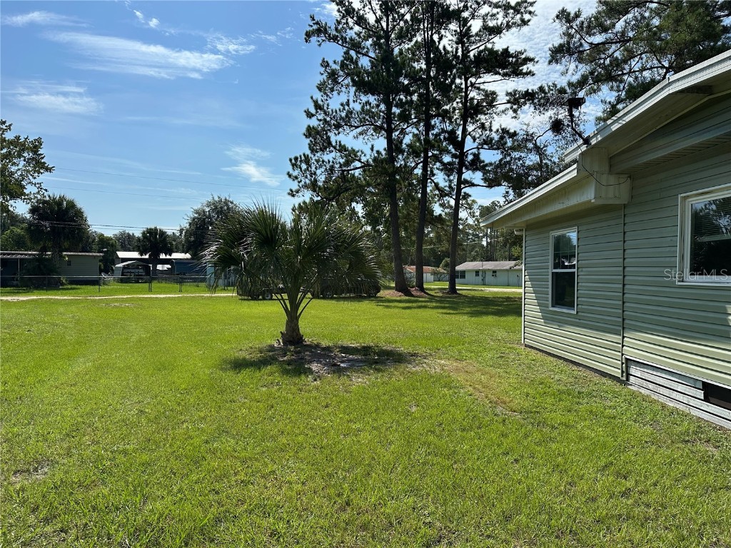 55045 6th Street Astor FL 32102 R4909684 image29