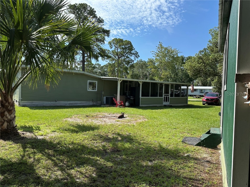 55045 6th Street Astor FL 32102 R4909684 image30