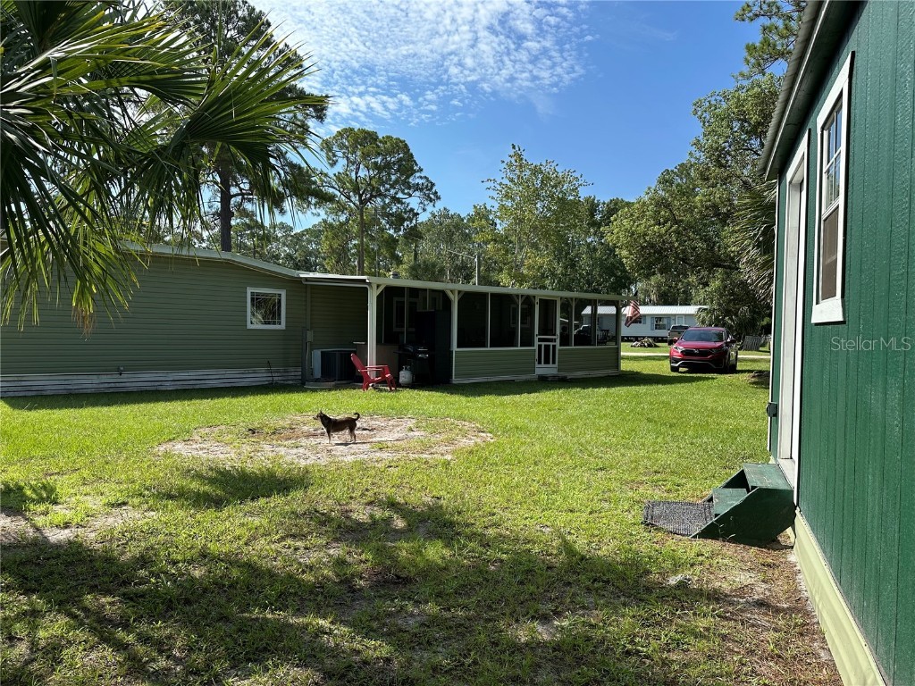 55045 6th Street Astor FL 32102 R4909684 image31