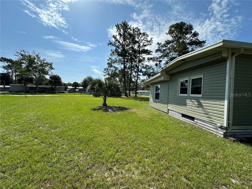 55045 6th Street Astor FL 32102 R4909684 image32