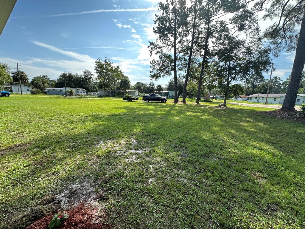 55045 6th Street Astor FL 32102 R4909684 image33
