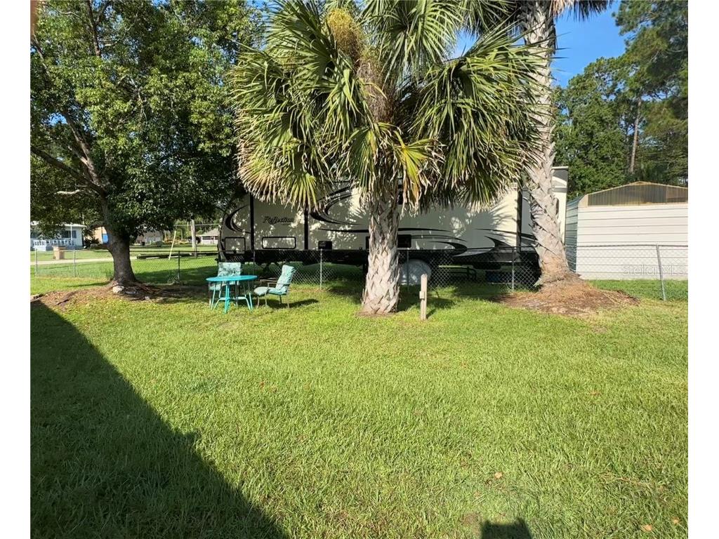 55045 6th Street Astor FL 32102 R4909684 image34