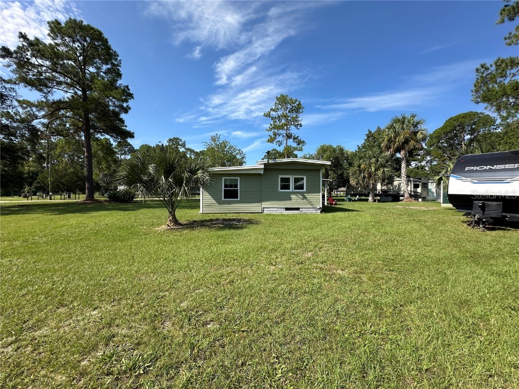 55045 6th Street Astor FL 32102 R4909684 image35