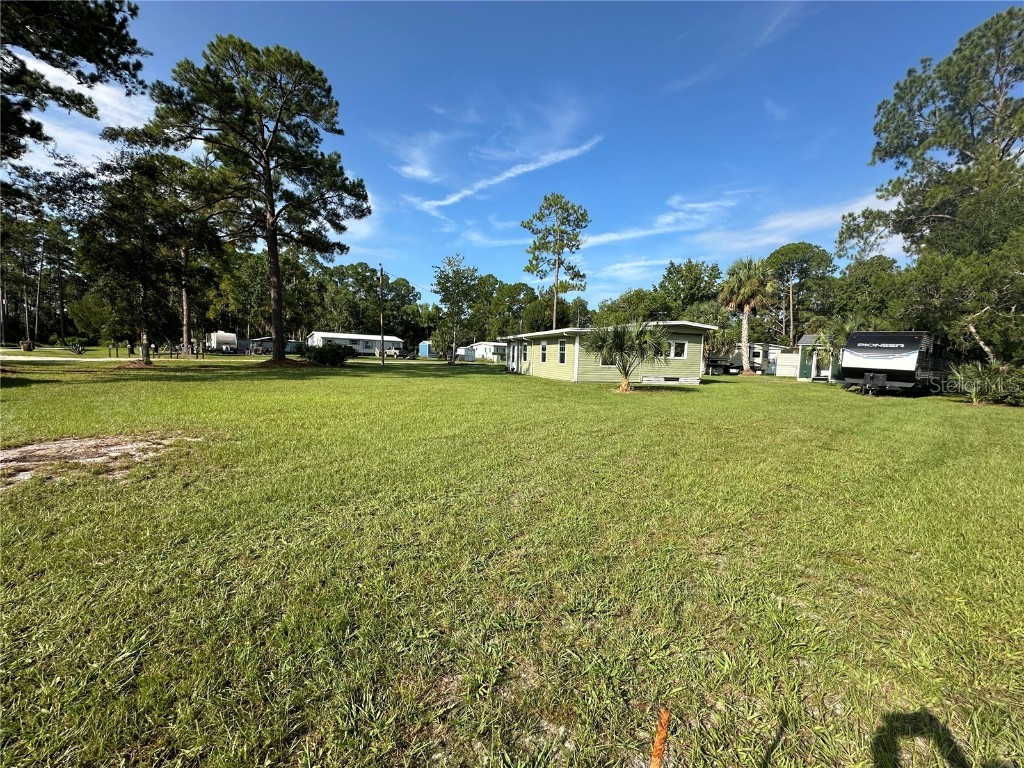 55045 6th Street Astor FL 32102 R4909684 image36