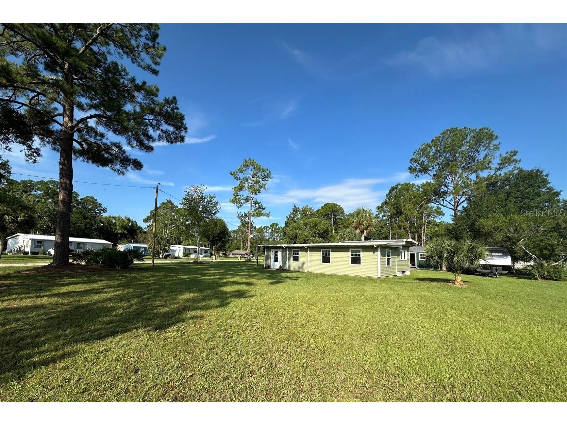 55045 6th Street Astor FL 32102 R4909684 image37