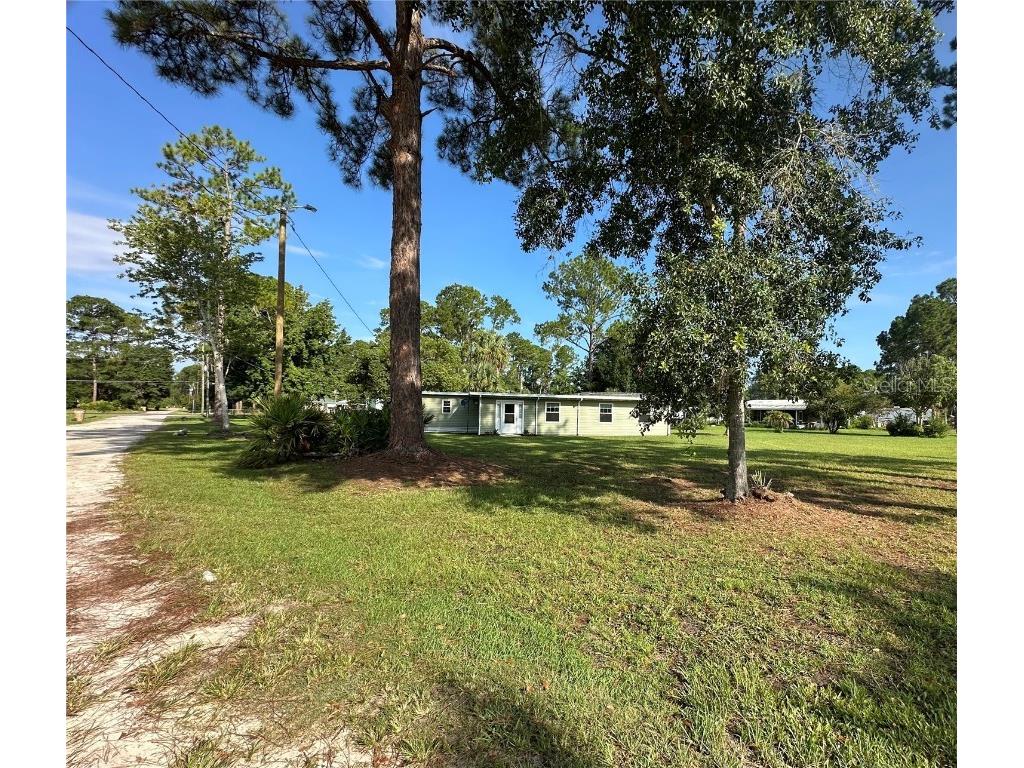55045 6th Street Astor FL 32102 R4909684 image38