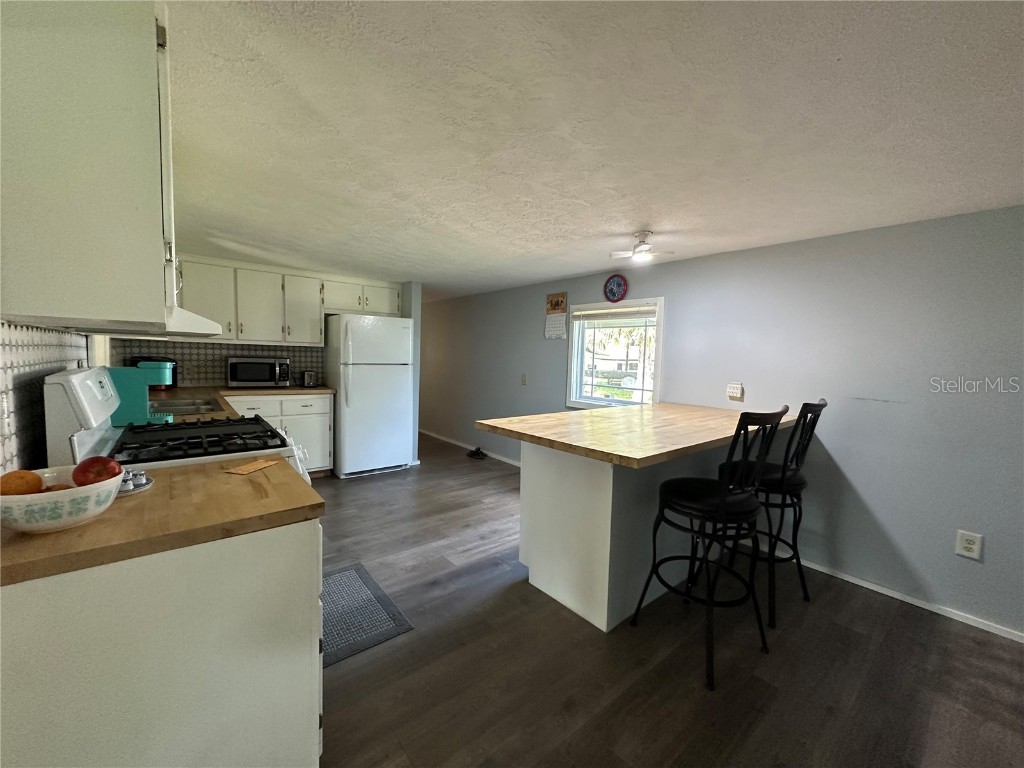 55045 6th Street Astor FL 32102 R4909684 image4