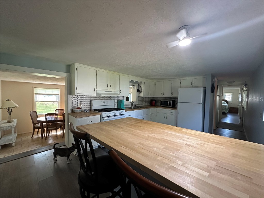 55045 6th Street Astor FL 32102 R4909684 image5