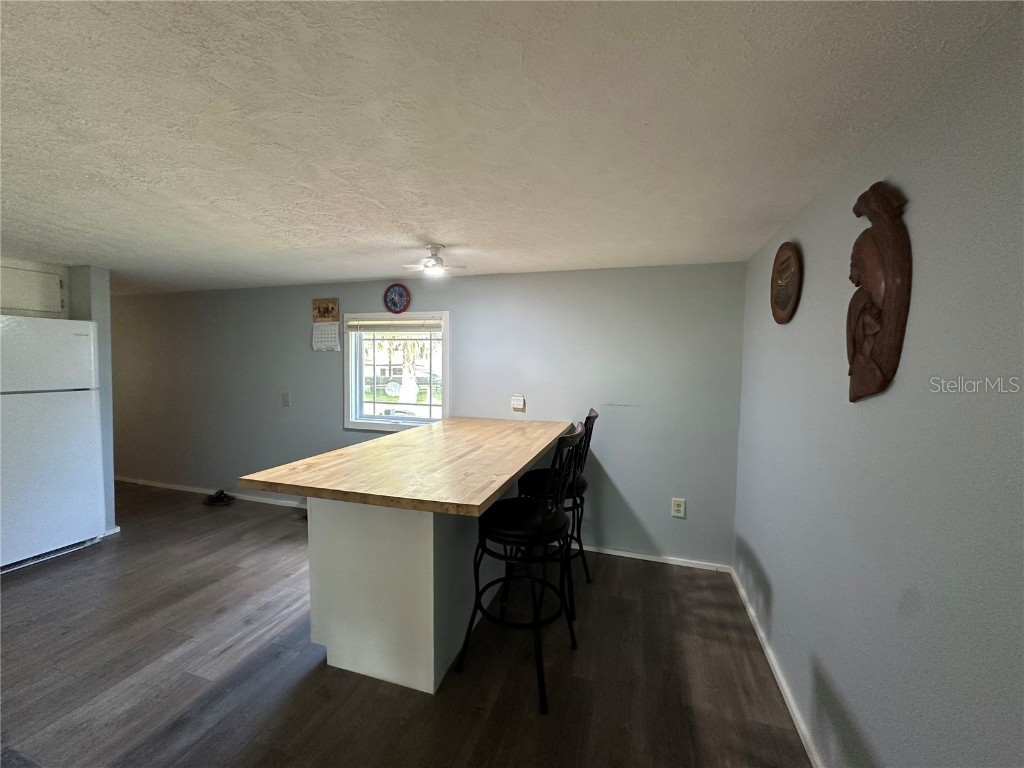 55045 6th Street Astor FL 32102 R4909684 image6