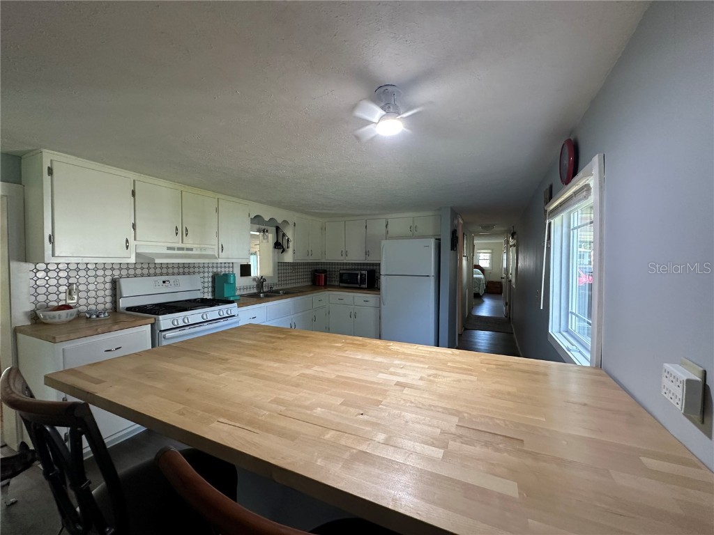 55045 6th Street Astor FL 32102 R4909684 image7