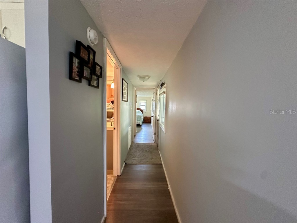 55045 6th Street Astor FL 32102 R4909684 image8