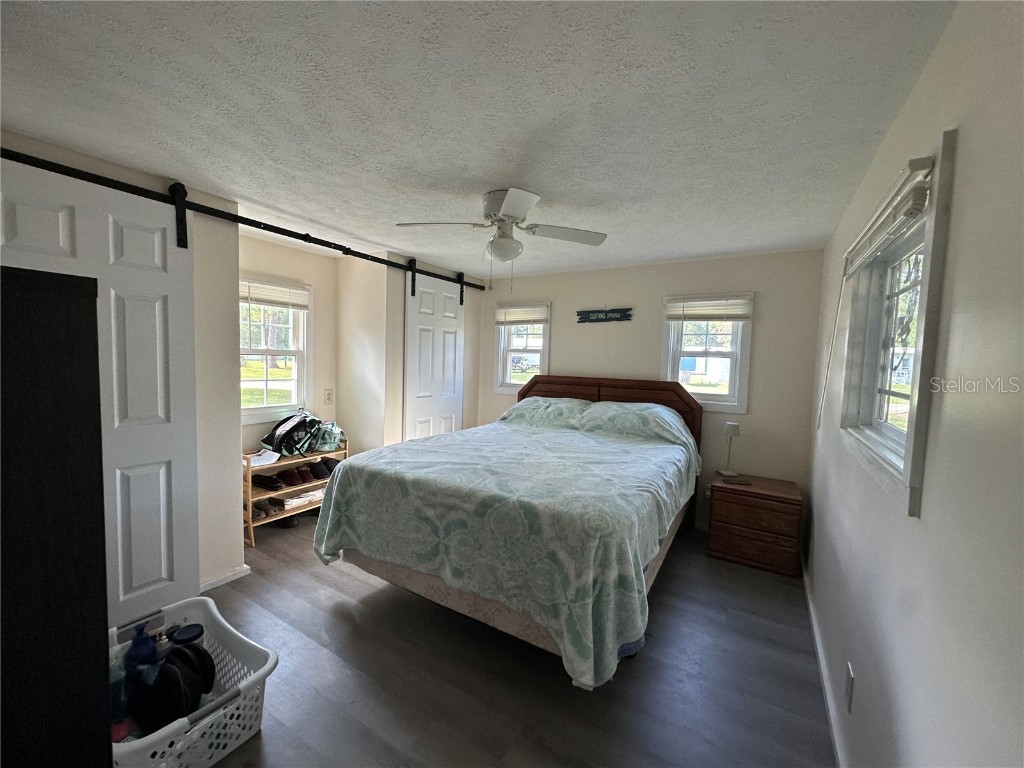 55045 6th Street Astor FL 32102 R4909684 image9