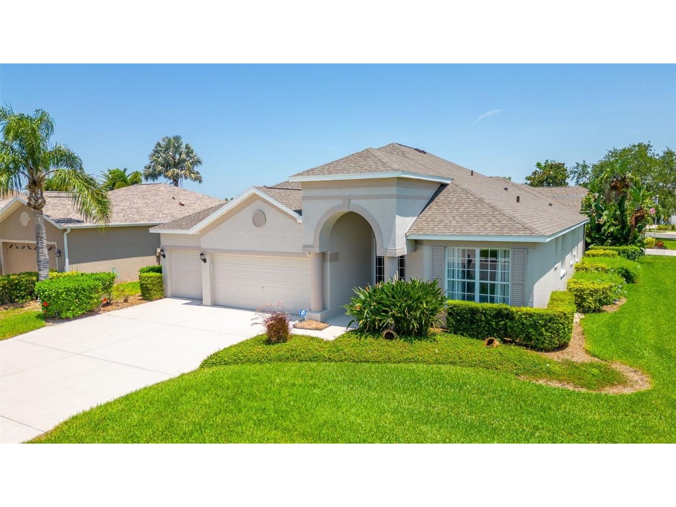 5505 52nd Avenue W Bradenton FL 34210 A4572737 image1