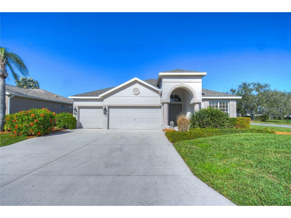 5505 52nd Avenue W Bradenton FL 34210 T3470487 image1