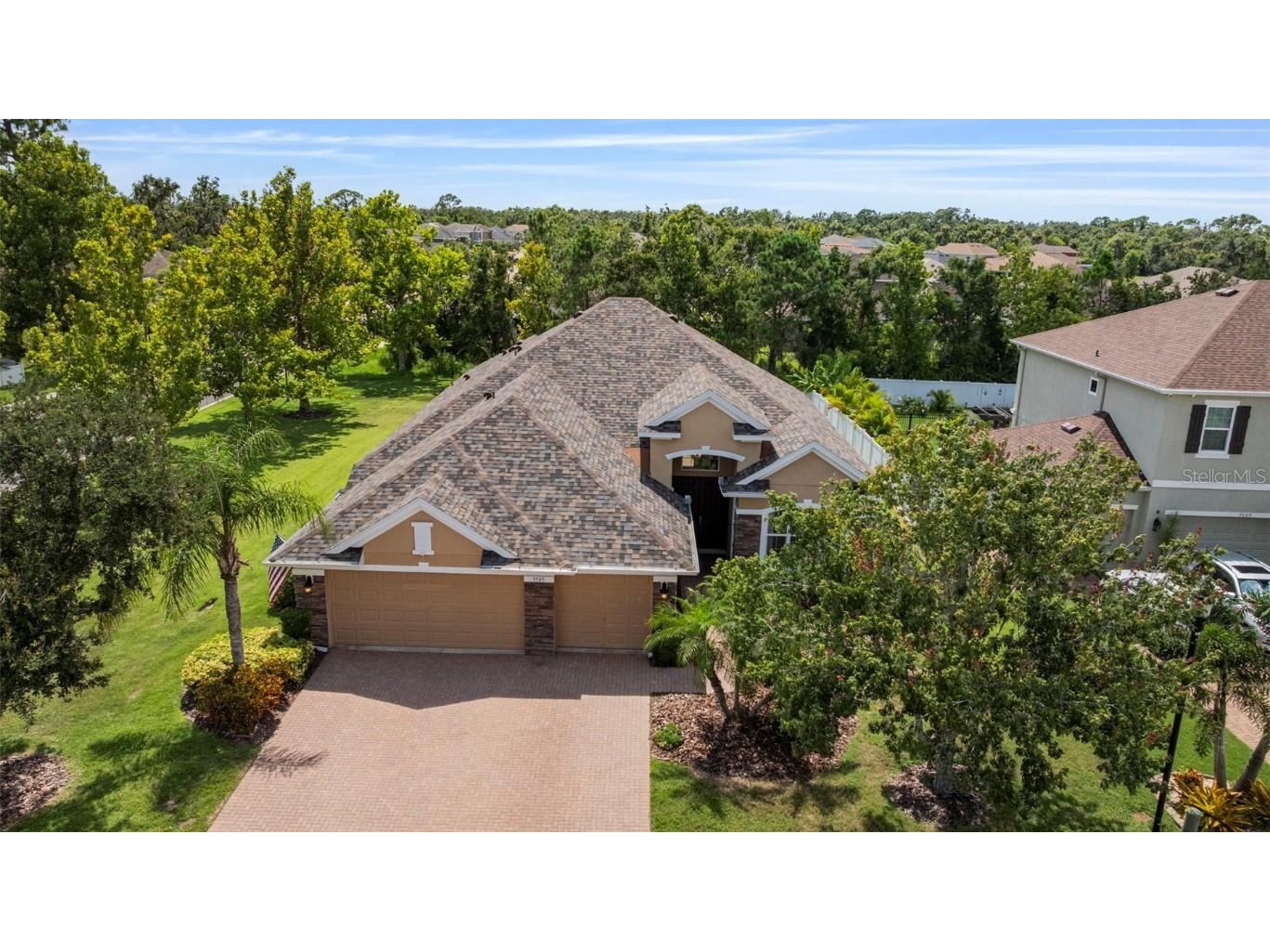 5505 72nd Terrace E Ellenton FL 34222 A4659831 image1