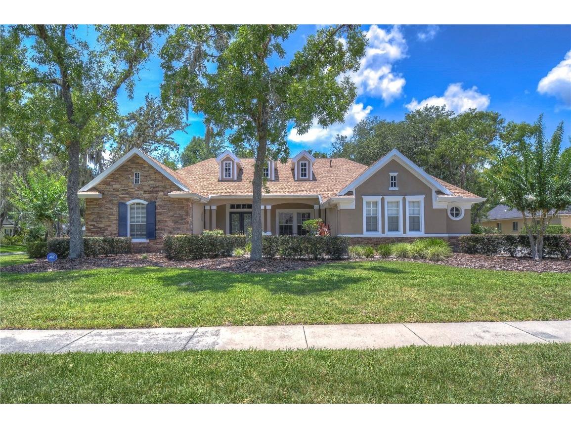 5505 Branch Oak Place Lithia FL 33547 T3509627 image1