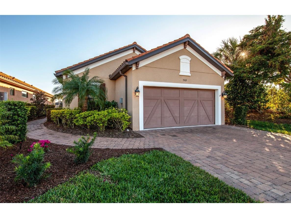 5505 Cantucci Street Nokomis FL 34275 N6137168 image1
