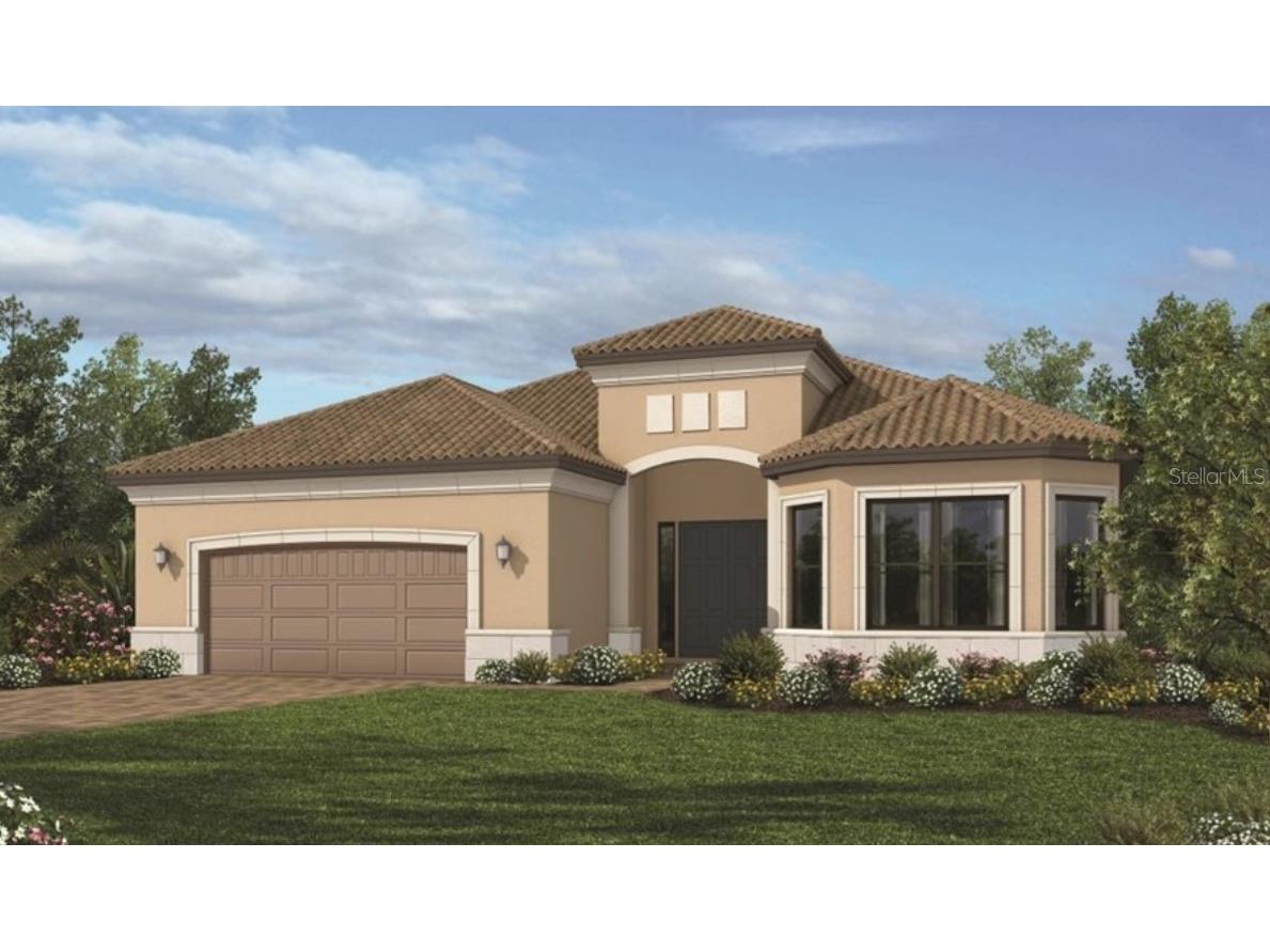 5505 Caserta Court Palmetto FL 34221 T3475906 image1