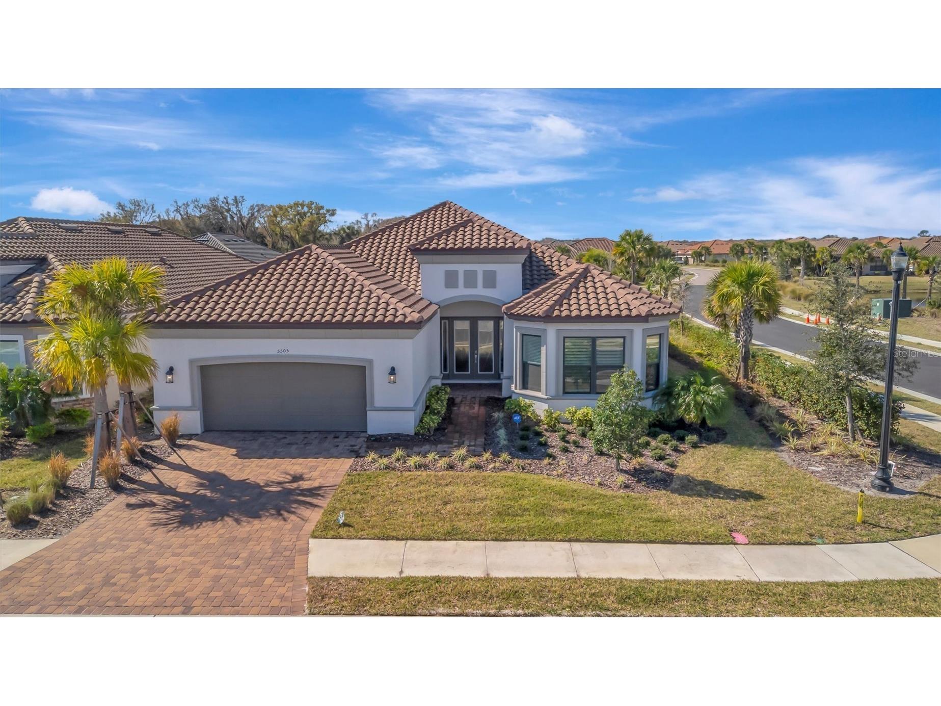 5505 Caserta Court Palmetto FL 34221 TB8479387 image1