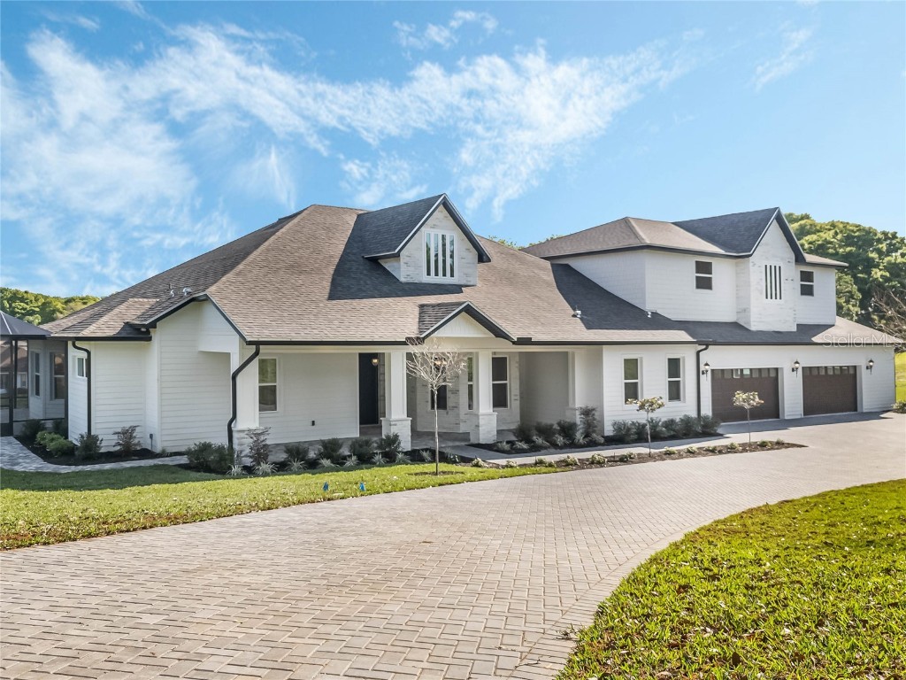 5505 Citation Court Lady Lake FL 32159 J974335 image1